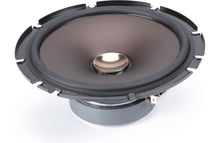 Charger l&#39;image dans la galerie, Pioneer TS-A653CH A-Series MAX 6-1/2&quot; component speaker system