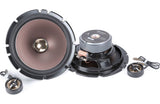 Pioneer TS-A653CH A-Series MAX 6-1/2