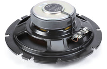 Charger l&#39;image dans la galerie, Pioneer TS-A653FH A-Series 6.5&quot; 680W 2-way 4-ohm Coaxial Car Speaker