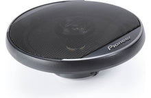 Charger l&#39;image dans la galerie, Pioneer TS-A653FH A-Series 6.5&quot; 680W 2-way 4-ohm Coaxial Car Speaker