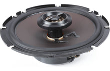 Charger l&#39;image dans la galerie, Pioneer TS-A653FH A-Series 6.5&quot; 680W 2-way 4-ohm Coaxial Car Speaker