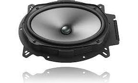 Pioneer TA-A692C  component speaker system