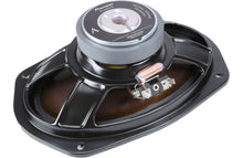 Charger l&#39;image dans la galerie, Pioneer TS-A693CH A-Series MAX 6&quot; x 9&quot; component speaker system