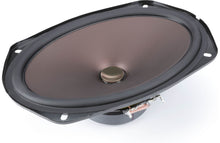 Charger l&#39;image dans la galerie, Pioneer TS-A693CH A-Series MAX 6&quot; x 9&quot; component speaker system