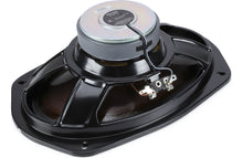 Charger l&#39;image dans la galerie, Pioneer TS-A693FH A-Series 6&quot;x9&quot; 460W 4 Ohms 2-Way Coaxial Car Speakers