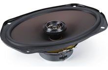 Charger l&#39;image dans la galerie, Pioneer TS-A693FH A-Series 6&quot;x9&quot; 460W 4 Ohms 2-Way Coaxial Car Speakers