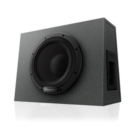 Pioneer TS-WX1010A 1100 W 10