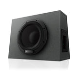 Pioneer TS-WX1010A 1100 W 10
