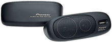 Charger l&#39;image dans la galerie, Pioneer TS-X200 80W Peak (20W RMS) 3-Way Surface Mount Speaker