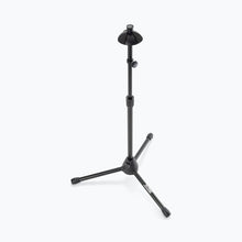Load image into Gallery viewer, On-Stage TS7101B Trombone Stand