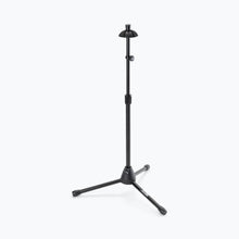 Load image into Gallery viewer, On-Stage TS7101B Trombone Stand