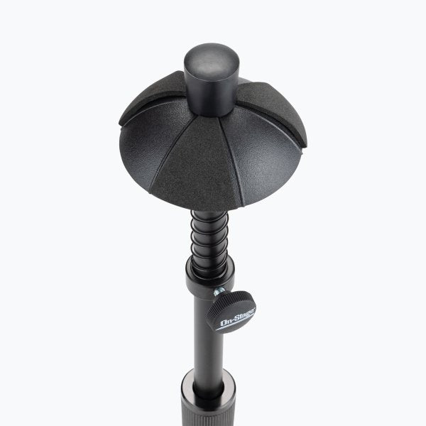 On-Stage TS7101B Trombone Stand