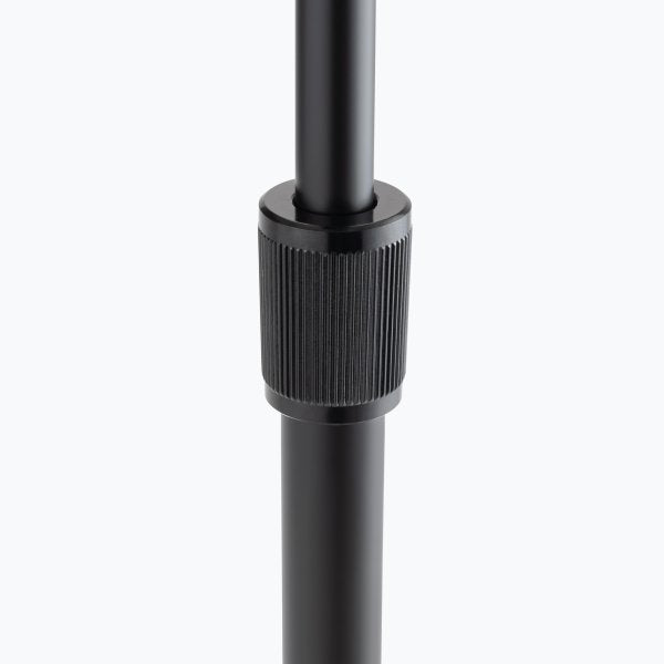 On-Stage TS7101B Trombone Stand