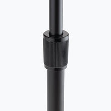 Load image into Gallery viewer, On-Stage TS7101B Trombone Stand