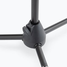 Load image into Gallery viewer, On-Stage TS7101B Trombone Stand