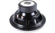Pioneer TS-A120S4E 1400W Peak (400W RMS) 12