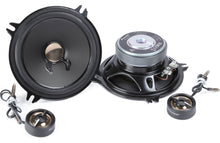 Charger l&#39;image dans la galerie, Pioneer TS-A1301C A-Series 300W 5.25&quot; 2-Way Car Component Speaker System