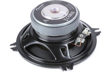 Charger l&#39;image dans la galerie, Pioneer TS-A1301C A-Series 300W 5.25&quot; 2-Way Car Component Speaker System