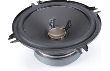 Charger l&#39;image dans la galerie, Pioneer TS-A1301C A-Series 300W 5.25&quot; 2-Way Car Component Speaker System