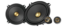 Charger l&#39;image dans la galerie, Pioneer TS-A1301C A-Series 300W 5.25&quot; 2-Way Car Component Speaker System