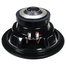 Load image into Gallery viewer, Pioneer TS-A30S4 1400W 12" A-Series Single 4-ohm Car Subwoofer