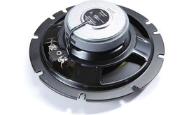 Pioneer TS-A1680F 640W Peak (140W RMS) 6.5