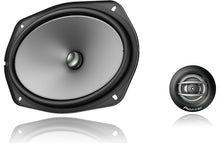 Load image into Gallery viewer, Pioneer TS-A692C A-Series 6"x9" Component Speaker System