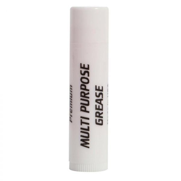 On-Stage TSG1000B-BULK Multipurpose Tuning Slide Grease