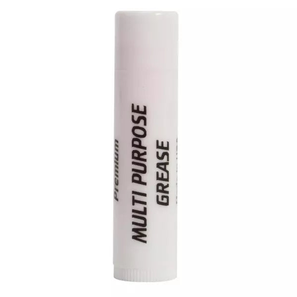 On-Stage TSG1000 Multipurpose Tuning Slide Grease