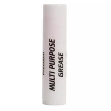 Load image into Gallery viewer, On-Stage TSG1000 Multipurpose Tuning Slide Grease