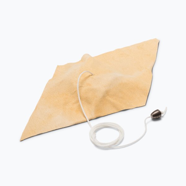 On-Stage TSK5700 Super Saver Kit for Tenor Sax