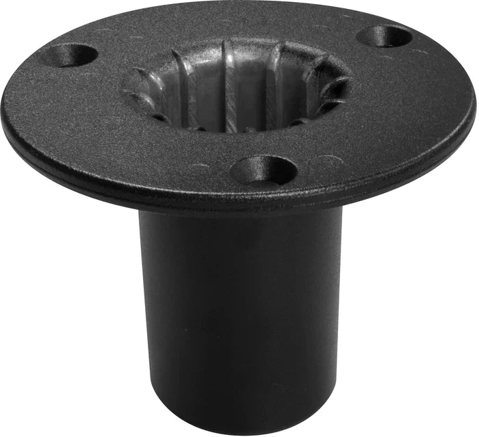 Ultimate Support TSM-138MK Mounting Bracket for Mounting Speaker Cabinets on Speaker Stands - 1-3/8"