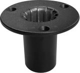 Ultimate Support TSM-138MK Mounting Bracket for Mounting Speaker Cabinets on Speaker Stands - 1-3/8