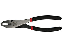 Charger l'image dans la galerie, Install Bay TTT08 Eight Inch T-Tap Quick Splice Cutter And Crimper