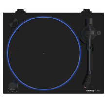 Load image into Gallery viewer, Reloop Turn 7 Belt-driven HiFi Turntable