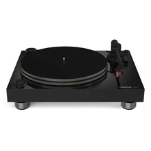 Load image into Gallery viewer, Reloop Turn 7 Belt-driven HiFi Turntable