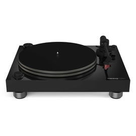 Reloop Turn 7 Belt-driven HiFi Turntable