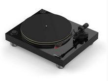 Load image into Gallery viewer, Reloop Turn 7 Belt-driven HiFi Turntable