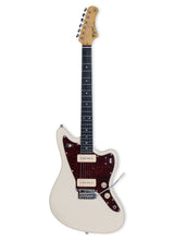 Charger l'image dans la galerie, Tagima TW 61-OWH-DF/TT Electric Guitar - Olympic White