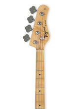 Load image into Gallery viewer, Tagima TW 65-SB-LF/MG Electric Bass Guitar - Sunburst