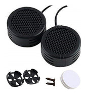 Charger l'image dans la galerie, 2 Pair Absolute HQ573 5x7" 6x8" 3-Way 420W HQ Series Coaxial Car Speakers Bundle