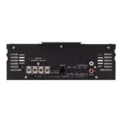 Load image into Gallery viewer, Soundstream TXP2.6500D Tarantula XP Series 6500W 2Ch - High Output Amplifier