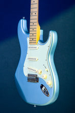 Load image into Gallery viewer, Tagima TG 530-LPB-LF/MG Electric Guitar Blue
