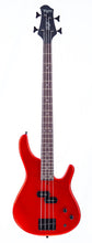 Load image into Gallery viewer, Tagima XB 21-MDO-DF Electric Bass Guitar - Metallic Deep Orange