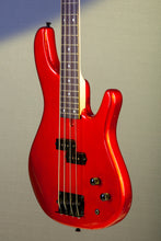Load image into Gallery viewer, Tagima XB 21-MDO-DF Electric Bass Guitar - Metallic Deep Orange