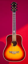 Load image into Gallery viewer, Tagima FERNIE-CB Acoustic Guitar - Cherry Burst