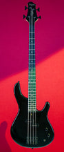 Load image into Gallery viewer, Tagima XB 21 4-BK-DF Electric Bass Guitar - Black