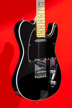 Load image into Gallery viewer, Tagima T 550 BK-LF/BK Electric Guitar - Black