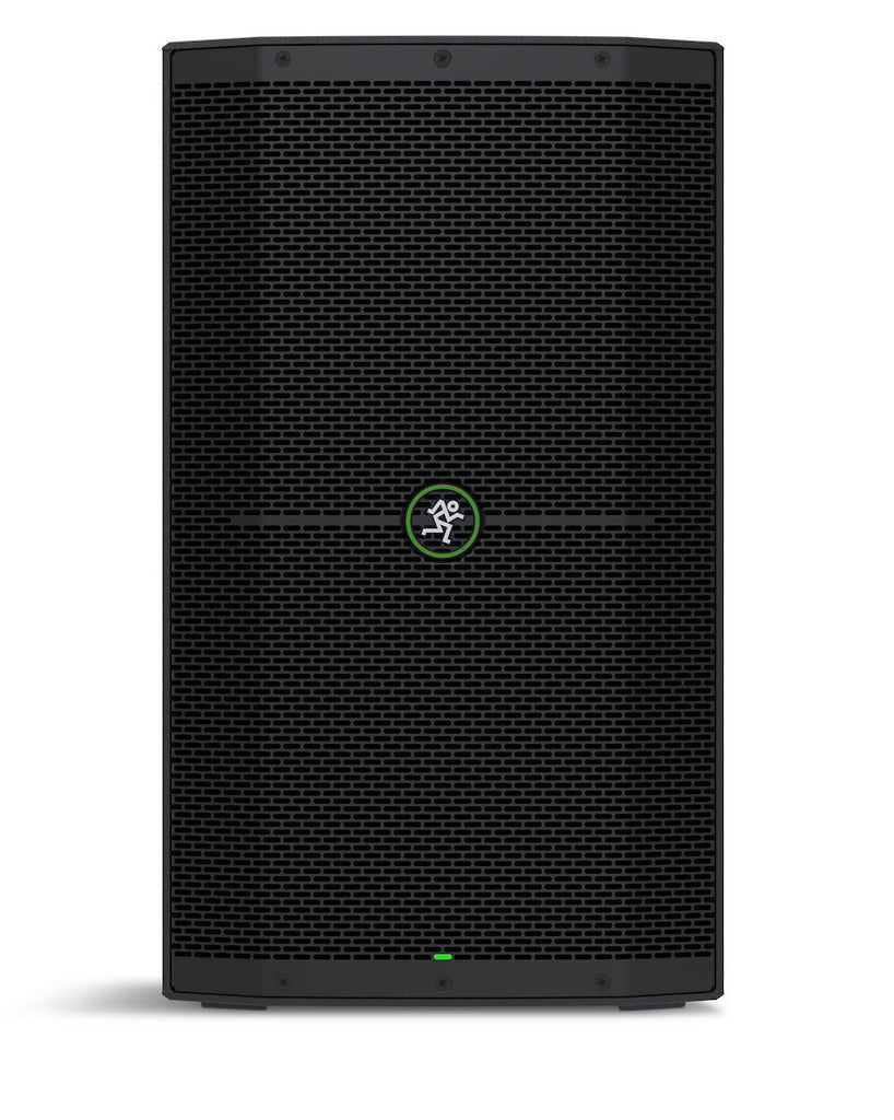 Mackie Thump212XT  Enhanced 1400-watt 12-inch Powered Speaker