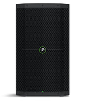 Load image into Gallery viewer, Mackie Thump212XT  Enhanced 1400-watt 12-inch Powered Speaker